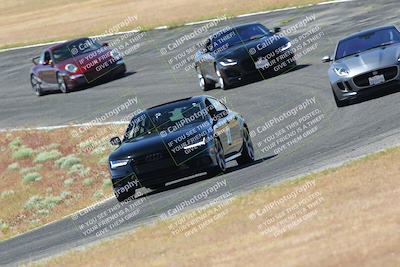 media/Apr-28-2023-Hooked on Driving SoCal (Fri) [[4e8e684ae6]]/Group A/session 2 turn 2/